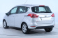 Ford B-Max, 2017 – foto 4