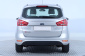 Ford B-Max, 2017 – foto 9