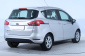 Ford B-Max, 2017 – foto 5