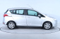Ford B-Max, 2017 – foto 10