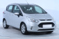 Ford B-Max, 2017 – foto 1