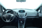 Ford B-Max, 2017 – foto 2