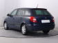 Škoda Fabia, 2012