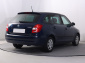 Škoda Fabia, 2012
