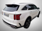 Kia Sorento, 2022