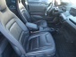 BMW i3, 2017