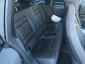 BMW i3, 2017