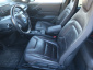 BMW i3, 2017