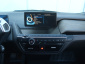 BMW i3, 2017