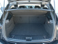BMW i3, 2017