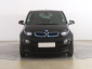 BMW i3, 2017