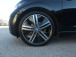BMW i3, 2017