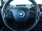 BMW i3, 2017