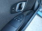 BMW i3, 2017