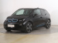 BMW i3, 2017