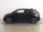 BMW i3, 2017