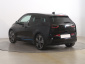 BMW i3, 2017
