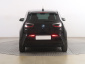 BMW i3, 2017