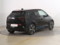 BMW i3, 2017