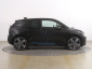 BMW i3, 2017