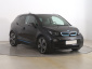 BMW i3, 2017