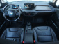 BMW i3, 2017
