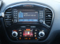Nissan Juke, 2014 – zdjęcie 15