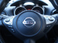 Nissan Juke, 2014 – zdjęcie 20