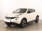 Nissan Juke, 2014 – zdjęcie 7