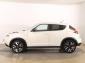 Nissan Juke, 2014 – zdjęcie 8