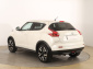 Nissan Juke, 2014 – zdjęcie 4