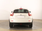 Nissan Juke, 2014 – zdjęcie 9