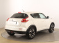Nissan Juke, 2014 – zdjęcie 5