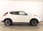 Nissan Juke, 2014 – zdjęcie 10