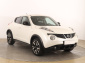 Nissan Juke, 2014 – zdjęcie 1