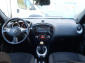 Nissan Juke, 2014 – zdjęcie 2