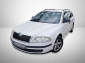 Škoda Octavia, 2011