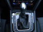 Volkswagen Passat, 2020