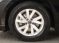 Volkswagen Passat, 2020