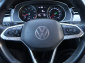 Volkswagen Passat, 2020