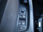 Volkswagen Passat, 2020