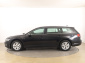 Volkswagen Passat, 2020