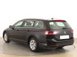 Volkswagen Passat, 2020