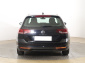 Volkswagen Passat, 2020