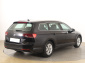 Volkswagen Passat, 2020