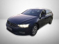 Volkswagen Passat, 2020