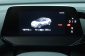 Volkswagen ID.4, 2021