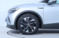 Volkswagen ID.4, 2021