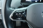 Volkswagen ID.4, 2021