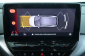 Volkswagen ID.4, 2021
